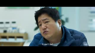 تیزر فیلم سینمایی تعطیلات طلایی