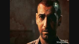 مذاکره روی فرش خون /سریال روزهای ابدی