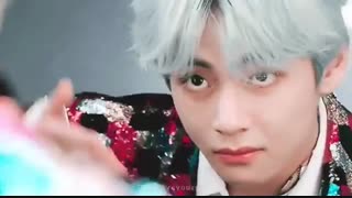 ♡♡нαρρу ν ∂αу♡♡