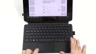 لپ تاپ استوک Dell latitude 5179