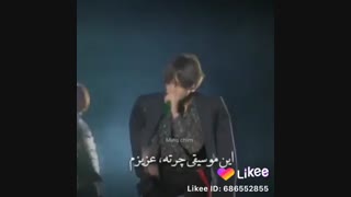 الان دیه تولد این آقا میبارکککک