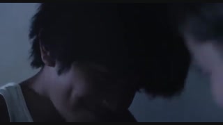 تیزر فیلم سینمایی وحشی