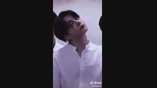 bts-kook
