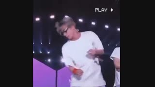 bts funny
