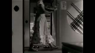Tokyo Story 1953 trailer
