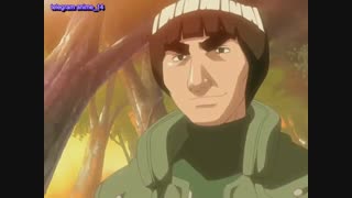 انیمه ناروتو سری اول  ( naruto ) قسمت  49 با زیرنویس فارسی