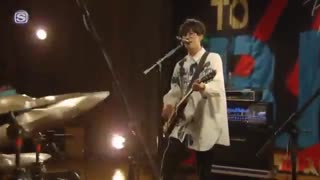 موزیک ویدیو اوپنینگ انیمه my hero academia.s4