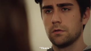 میکس سریال فضیلت خانم (خیال خوش ، علیرضا قربانی) fazilat hanuman