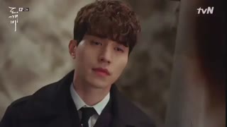 سریال گابلین _قسمت دوازدهم  (لینک دانلود در توضیحات)