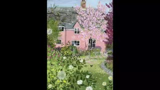 ما درونگراها