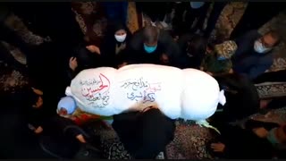 مدافعان حرم