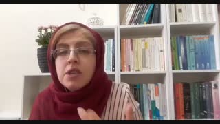 لطفا منو دوس نداشته باش اگه ... 1(قسمت اول)