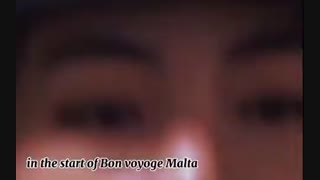 تهیونگ مگنولیا