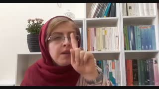 لطفا منو دوست نداشته باش اگه .....(قسمت دوم )