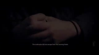 موزیک ویدیو جدید مهدی یراحی لاک پشت