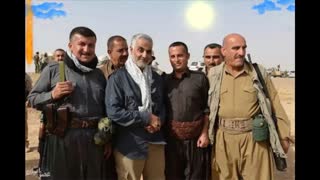 #سرباز وطنم#محمد امین بخشنده#آموزش وپرورش ناحیه2 ساری