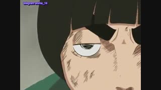 انیمه ناروتو سری اول ( naruto ) قسمت 50 با زیرنویس فارسی