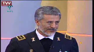 فیلم "یتیم خانه ایران"نشاندهنده استثمار ایران توسط استکبار جهانی