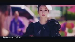 میکس فوق العاده زیبای سریال کره ای مشکلی نیست که خوب نباشی  It's okay to not be okay :))