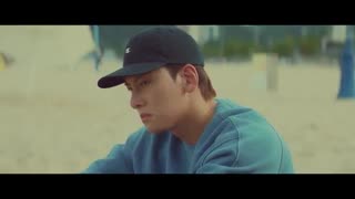 سریال کره ای دلباخته در شهر2020 Lovestruck in the City قسمت سوم + زیرنویس فارسی