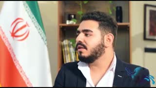 ثبت شرکت با مسئولیت محدود