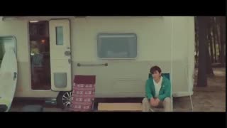 قسمت سوم سریال دلباخته در شهر