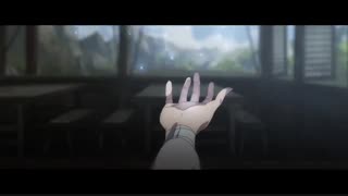 Heavens Official Blessing قسمت اول