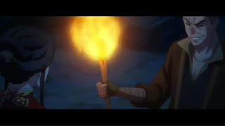 Heavens Official Blessingقسمت دوم