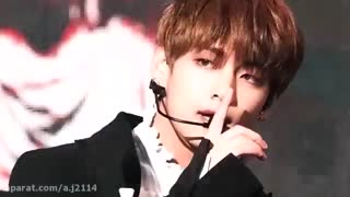 تولد وی خوشمله  مبارک