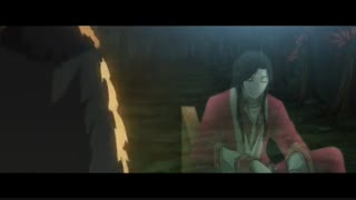 Heavens Official Blessing