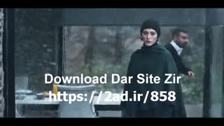 قسمت اول سریال قورباغه (سریال) (کامل) | قورباغه قسمت 1| HD