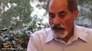 خاطرات ناخدا صمدی؛حضور داوطلبانه در جبهه تا آزادسازی خرمشهر