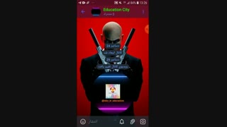 چگونه از یک نرم افزار 2 یا بیشتر داشته باشیم