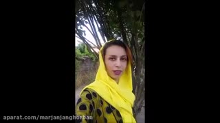 پیام ویژه موفقیت صد در صد تضمینی برای کلیه کسب و کارها