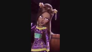 کلاودین ولف