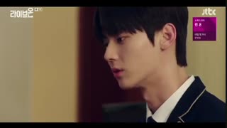 قسمت هفتم سریال  پخش زنده