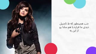 ترکیب دو عکس با فتوشاپ