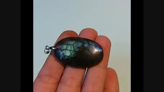 خرید سنگ لابرادوریت