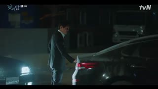 قسمت دهم سریال کره ای Awaken 2020 - با زیرنویس فارسی