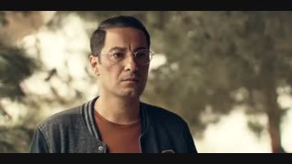 قسمت 2 سریال قورباغه بدون سانسور (کامل Full HD 1080p)