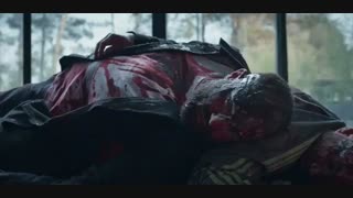 دانلود سریال قورباغه قسمت دوم (کامل و رایگان) (کیفیت عالی Full HD 1080p)
