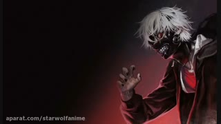 اوپنینگ توکیو غول(اگه فردا زنده باشم بقیه شم میزارم اخه 18تا فقط توکیو غول)