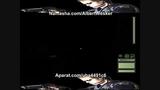 اسپلینتر سل 1 پارت 24