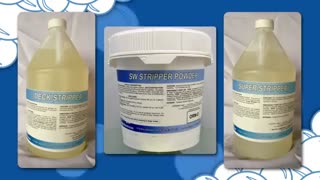 پتاسیم هیدروکسید - پتاسیم هیدروکسید و خرید آن از شرکت بیسموت