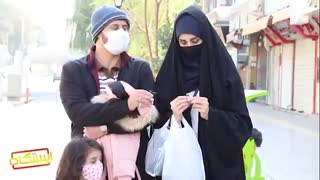 این انگشتر شما رو یاد کی میندازه ؟