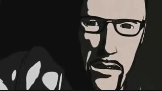 بازی Cold War جنگ سرد - دانلود در ویجی دی ال