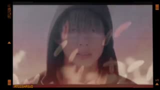 .::FMV-Tae-hyung-Birthday::.