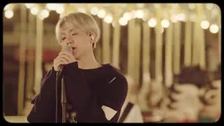 .::|Amusement park-MV-Baekhyun|::.