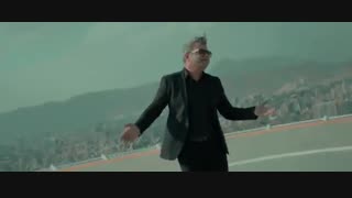 دانلود آهنگ افشین آذری به نام دلبر