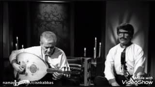 نورالدین رضوی سروستانی، منصور نریمان جرمگیری